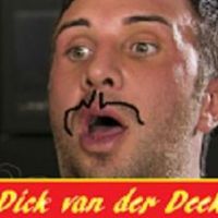 DickvanderDick's avatar