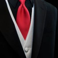 RedPowerTie's avatar