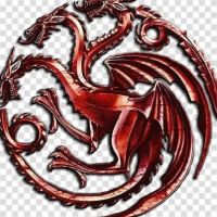 Rhaegardracarys's avatar