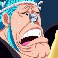 superfranky10's avatar