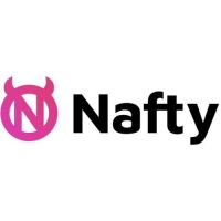 Nafty_TV's avatar