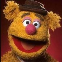 fozzie's avatar