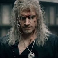 The_Witcher's avatar