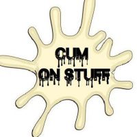 cummonstuff's avatar