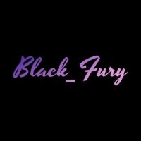 Black_Fury's avatar