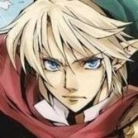 Edwoodcock's avatar