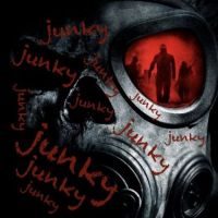 junky's avatar