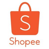 Shopee's avatar