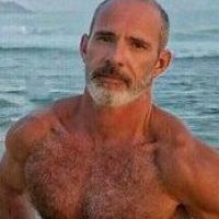 musclexxxdad's avatar