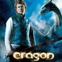 eragon036's avatar