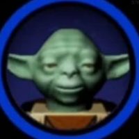 MamangResing's avatar