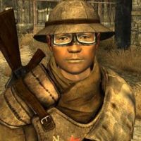 NCR_Trooper's avatar