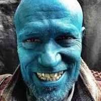 yondu123's avatar