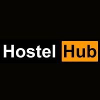 HostelHub's avatar