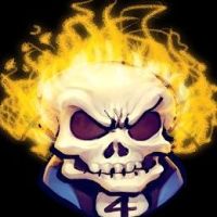 DeDarkLord's avatar