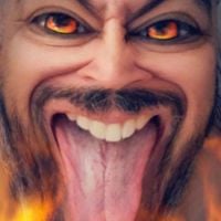 Bignbrown89's avatar