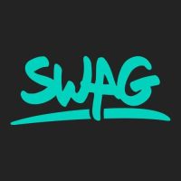 swagvideo's avatar