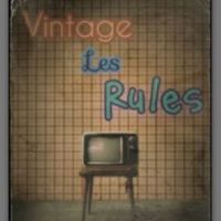 VintageLesRules's avatar