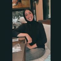 Maryam_Kasry's avatar