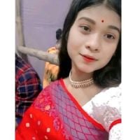 nasrinnadia's avatar