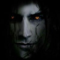 BlackWolfe's avatar