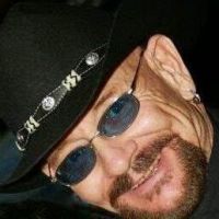 Luvncowboy's avatar