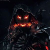BrutalDom_RP's avatar