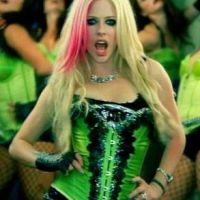 avrillavigneee's avatar