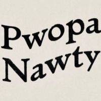 PwopaNawty's avatar