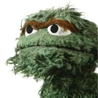 oscargrouch's avatar