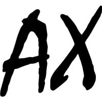 axio_12's avatar