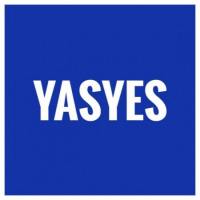 Yasyes's avatar