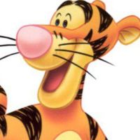 TiggerUK's avatar