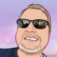 johnnyPlo's avatar