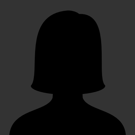 Scarface123's avatar