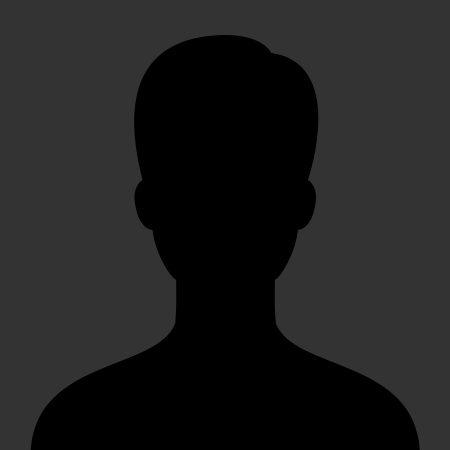Trg96's avatar