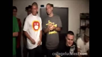College Party Gangbang Drugged - College Party Get Drunks And Gangbang | College - S27 - XFREEHD