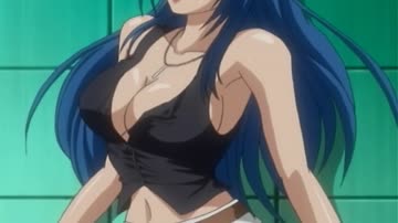Hentai Big Tits Bukakke - Anime Bukkake XXX - Free Porn Videos | XFREEHD