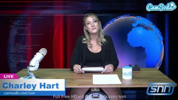 360px x 202px - Newscaster XXX - Free Porn Videos | XFREEHD