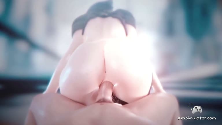 768px x 432px - Ultra 3D Porn â€¢ XXX Game Characters Comp | Hentai - T93 - XFREEHD