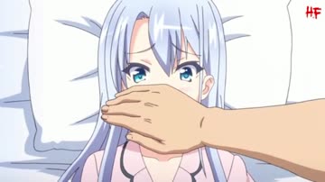 Anime Creampie Porn - Anime Creampie XXX - Free Porn Videos | XFREEHD
