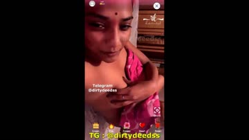 Poonampandeyxxx - Poonam Pandey XXX - Free Porn Videos | XFREEHD