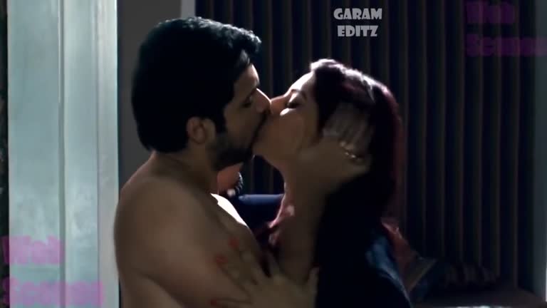 768px x 432px - Hot Kiss Indian Movies | Asian - S86 - XFREEHD