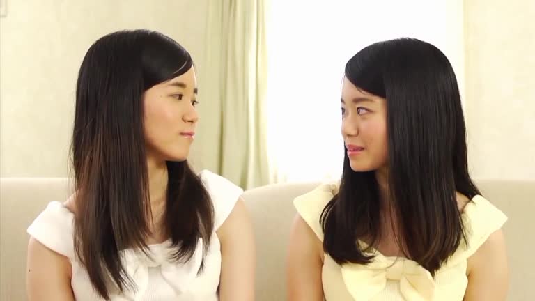 Asian Lesbian Twins Lesbian W30 Xfreehd 5646