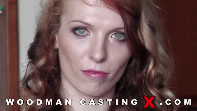 Woodman casting кастинг вудмана russian babe lydia: 47 порно видео