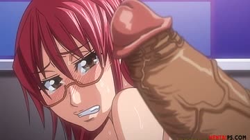 Japanese Anime Hentai Porn - Anime Hentai XXX - Free Porn Videos | XFREEHD