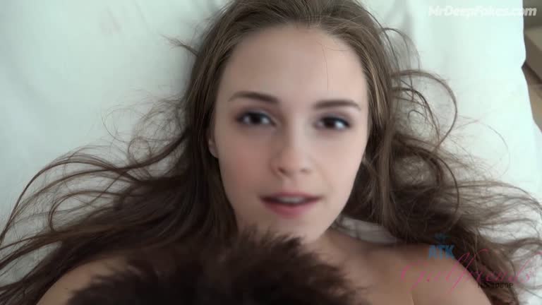 Beautiful Pov Porn - Emma Watson Beautiful Agony POV Porn DeepFake | Celebrity - F58 - XFREEHD