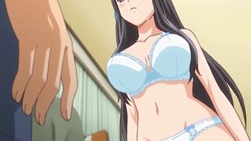 Anime Cumshot On Tits - Anime Cum On Tits XXX - Free Porn Videos | XFREEHD