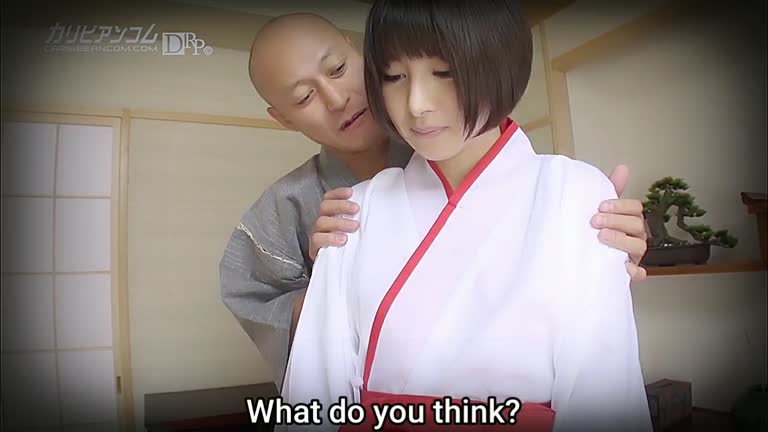 768px x 432px - Japanese Kimono Comes Off For Anal | Anal - M94 - XFREEHD