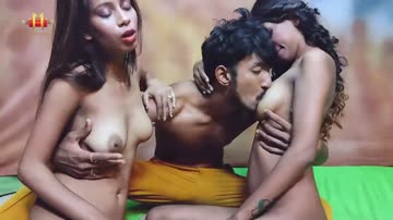 Chaitaly Xxx Vidio - Chaitali XXX - Free Porn Videos | XFREEHD